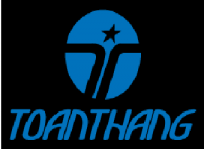 công ty cổ phần xuất nhập khẩu toàn thắng food