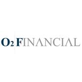 o2 financial