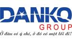 danko group
