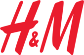 h&m việt nam