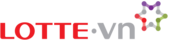 lotte e-commerce vietnam