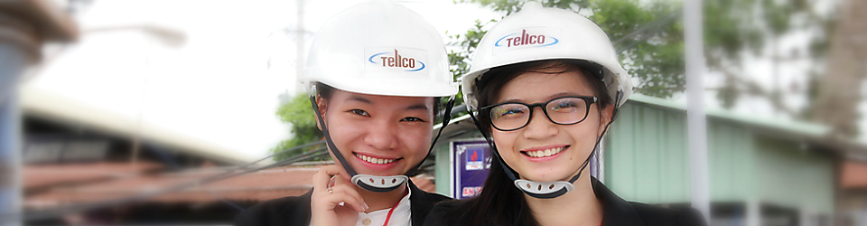 công ty cổ phần liên kết công nghệ xây dựng