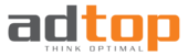 adtop