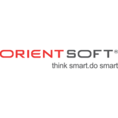 orientsoft