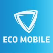eco mobile