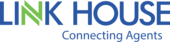 linkhouse