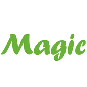 magic