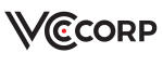 Công ty cổ phần vccorp