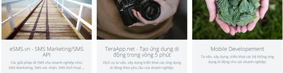 công ty tnhh công nghệ vihat