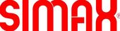 simax