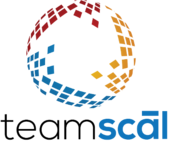 teamscāl