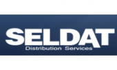 seldat inc
