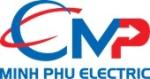 công ty tnhh minh phú electric