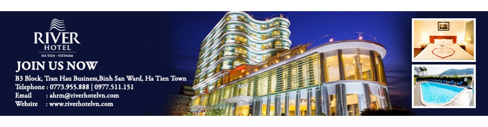 công ty cổ phần thương mại xây dựng h&t