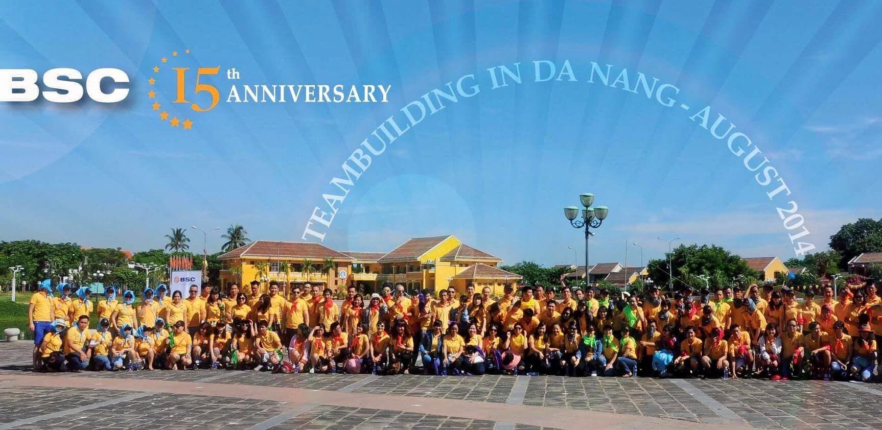 bsc