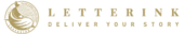 letterink