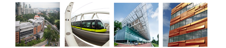 công ty tnhh becker industrial coatings việt nam