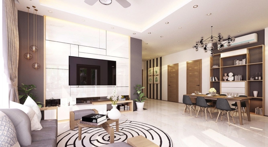 công ty tnhh vmd việt nam