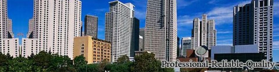 công ty tnhh đầu tư địa ốc thành phố