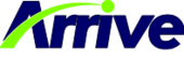arrive technologies