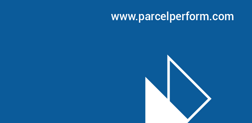 parcel perform