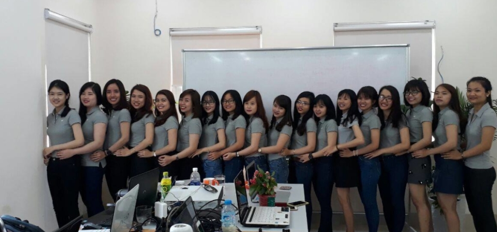 trung tâm giám định và chứng nhận hợp chuẩn hợp quy vietcert