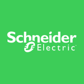 schneider electric vietnam