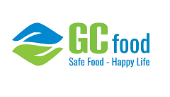 công ty cổ phần thực phẩm g.c