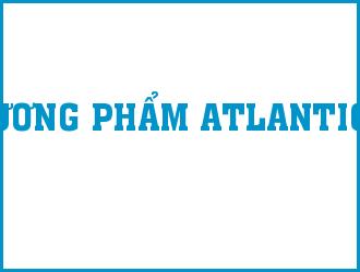 công ty tnhh thương phẩm atlantic việt nam