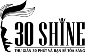 30shine