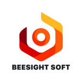 bee sight soft ltd.