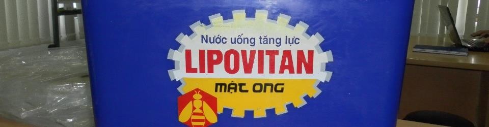 công ty tnhh taisho việt nam