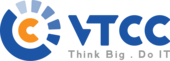 viettel cyberspace center