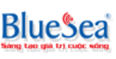 bluesea