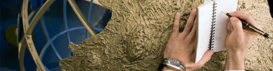 công ty tnhh yara việt nam