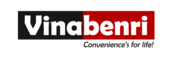 vinabenri