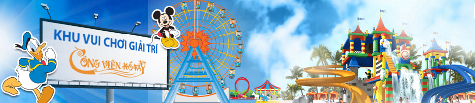 công ty cổ phần dịch vụ giải trí hà nội