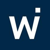 wirecard