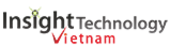 insight technology vietnam
