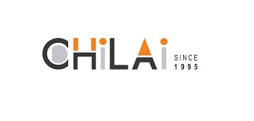 công ty cổ phần chilai - chilai furniture