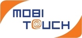 mobitouch