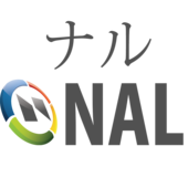 nal việt nam & nal global career