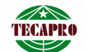 tecapro