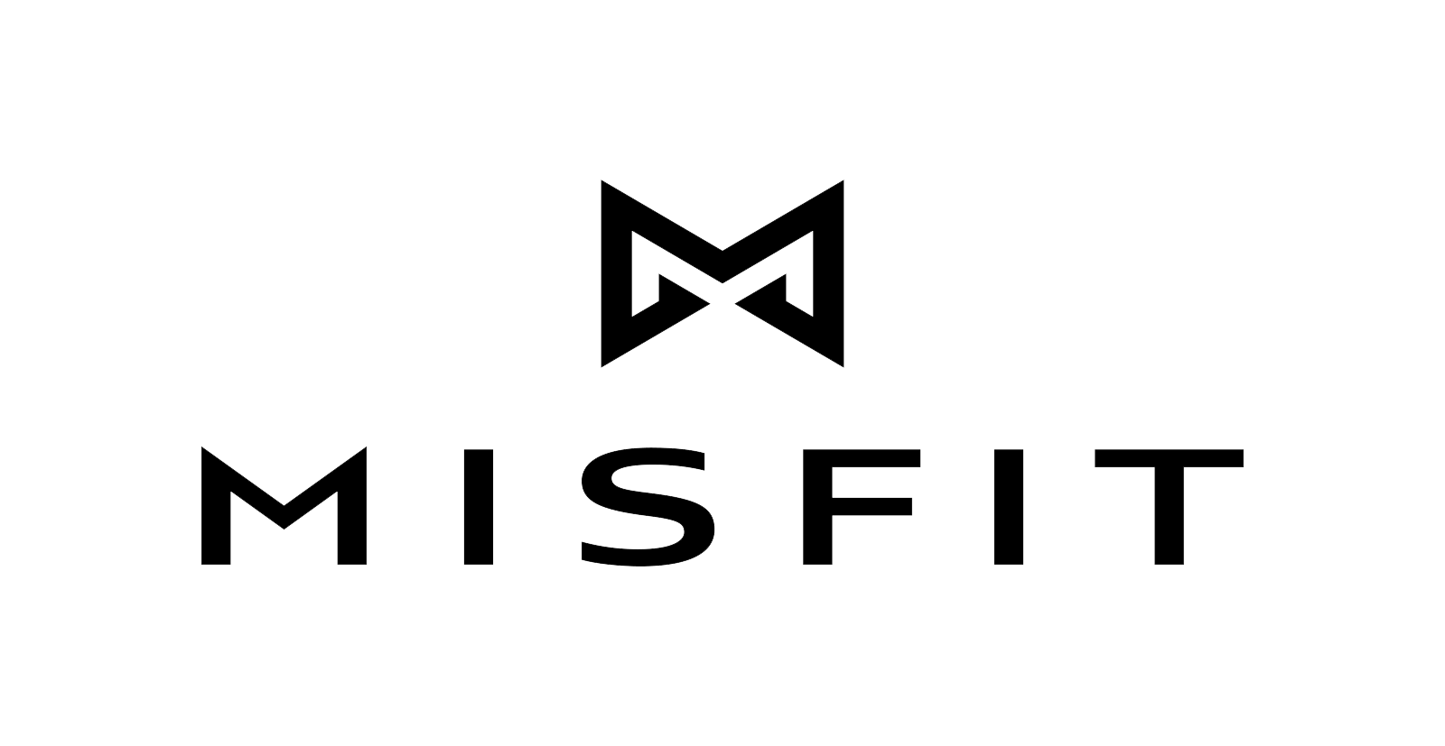 misfit