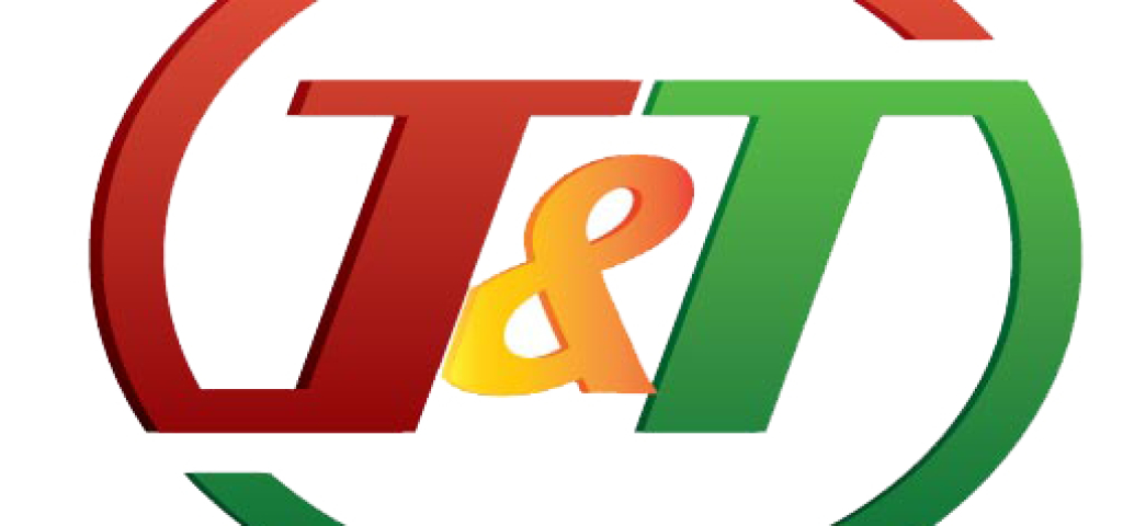 công ty tnhh tt media