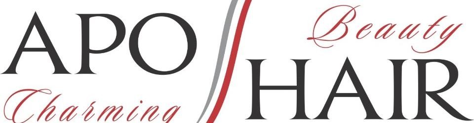 công ty cổ phần xuất nhập khẩu apo