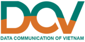 dcv jsc truyền số liệu vietnam