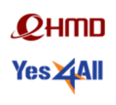 hmd it jsc - yes4all