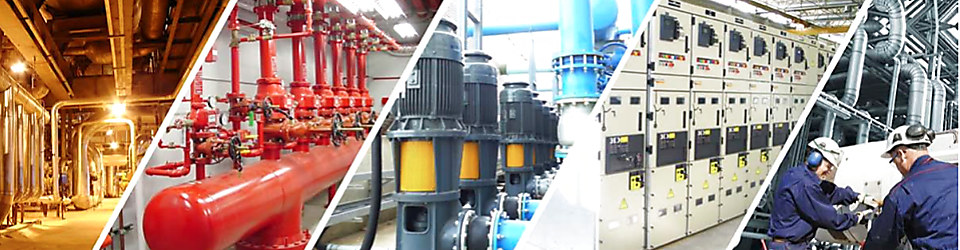 công ty tnhh tinh kỳ