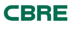 công ty tnhh cbre việt nam